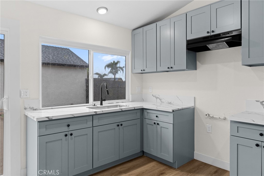 1365 West Etiwanda Avenue Rialto, CA 92376 - Photo 8 of 32