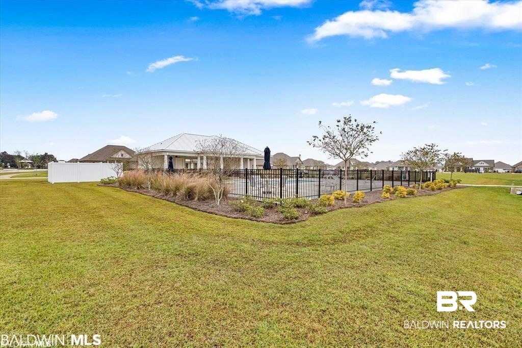 24815 Spectacular Bid Loop Daphne, AL 36526 - Photo 36 of 36