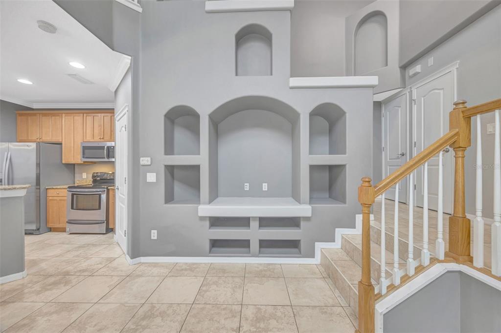 6020 Fishhawk Crossing Boulevard Lithia, FL 33547 - Photo 1 of 68