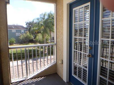 6020 Fishhawk Crossing Boulevard Lithia, FL 33547 - Photo 11 of 68