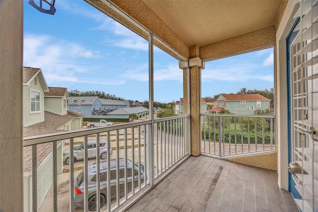 6020 Fishhawk Crossing Boulevard Lithia, FL 33547 - Photo 13 of 68