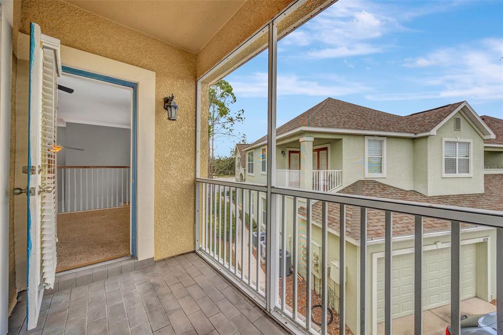 6020 Fishhawk Crossing Boulevard Lithia, FL 33547 - Photo 14 of 68