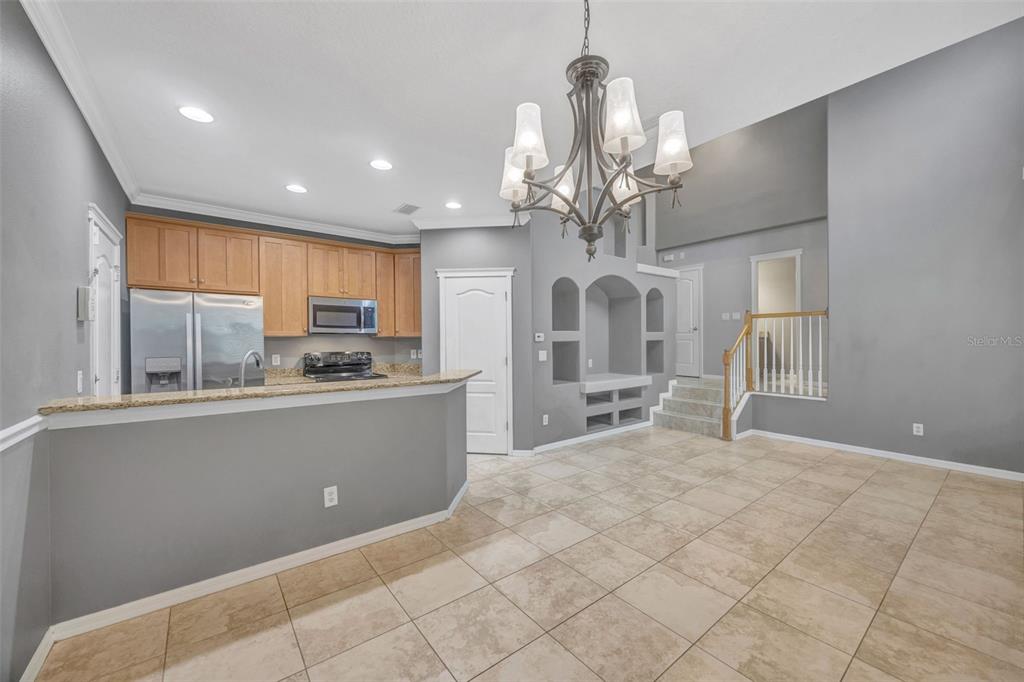 6020 Fishhawk Crossing Boulevard Lithia, FL 33547 - Photo 16 of 68