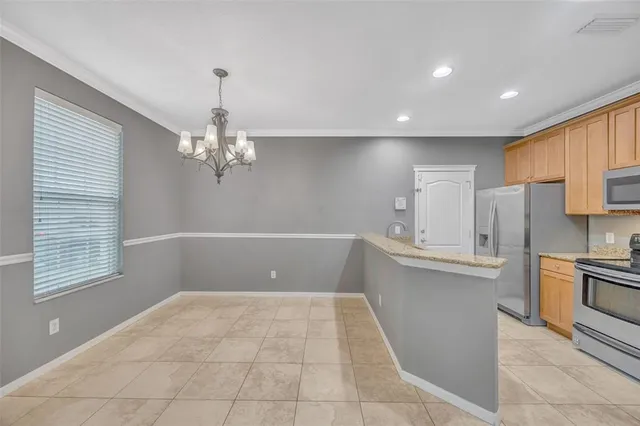 $317,500 | 6020 Fishhawk Crossing Boulevard, Lithia, FL 33547