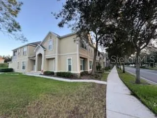 $317,500 | 6020 Fishhawk Crossing Boulevard, Lithia, FL 33547