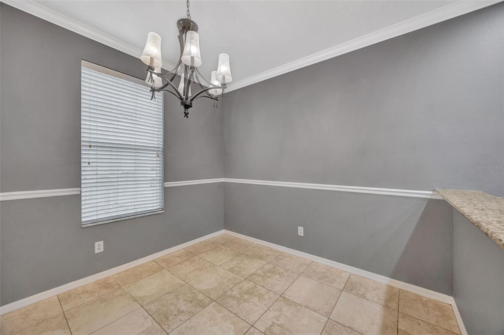 6020 Fishhawk Crossing Boulevard Lithia, FL 33547 - Photo 23 of 68