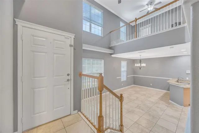 $317,500 | 6020 Fishhawk Crossing Boulevard, Lithia, FL 33547