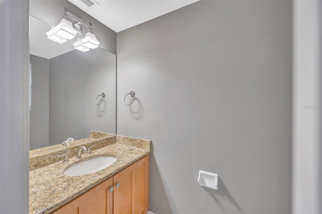 6020 Fishhawk Crossing Boulevard Lithia, FL 33547 - Photo 26 of 68