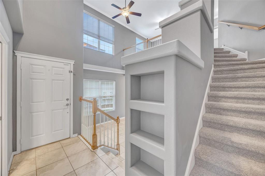 6020 Fishhawk Crossing Boulevard Lithia, FL 33547 - Photo 27 of 68