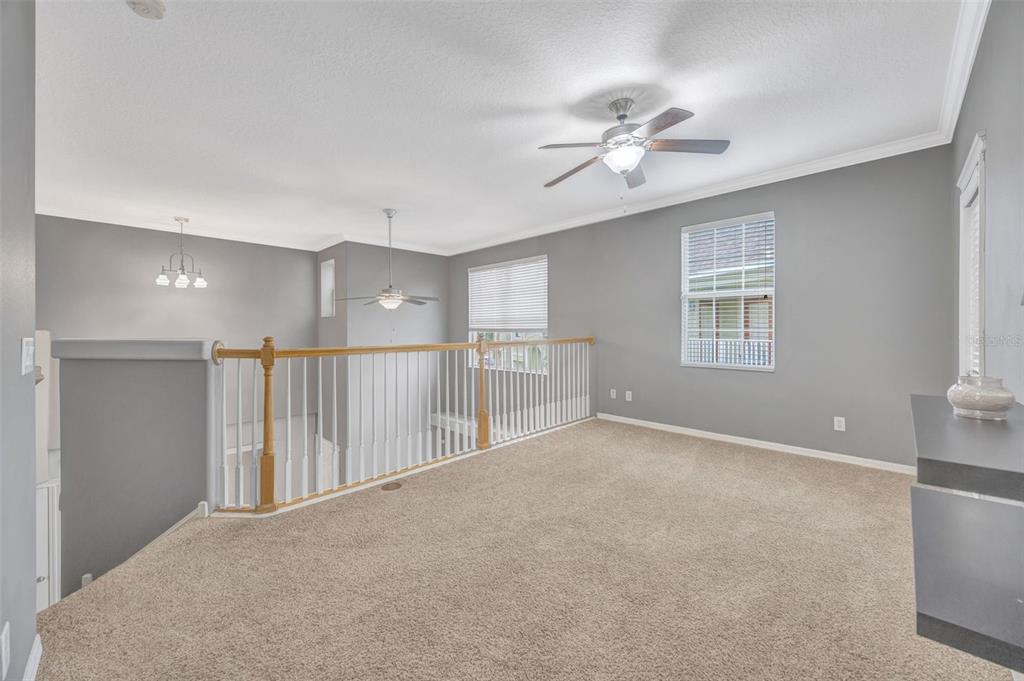 6020 Fishhawk Crossing Boulevard Lithia, FL 33547 - Photo 29 of 68