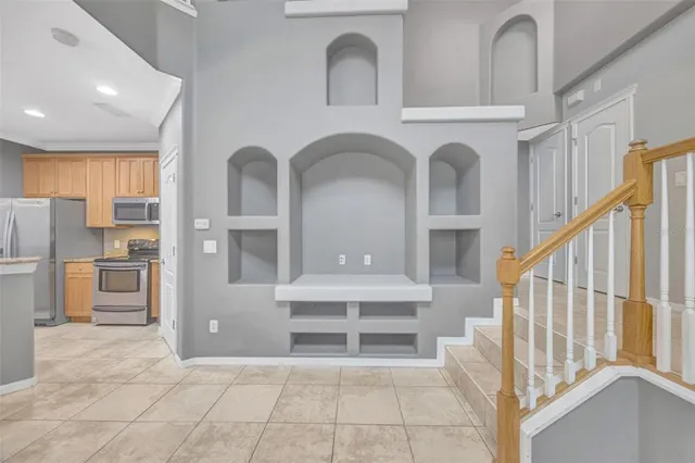 $317,500 | 6020 Fishhawk Crossing Boulevard, Lithia, FL 33547