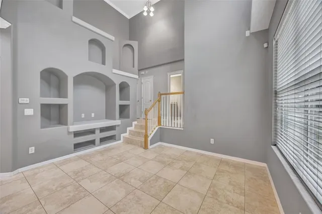 $317,500 | 6020 Fishhawk Crossing Boulevard, Lithia, FL 33547