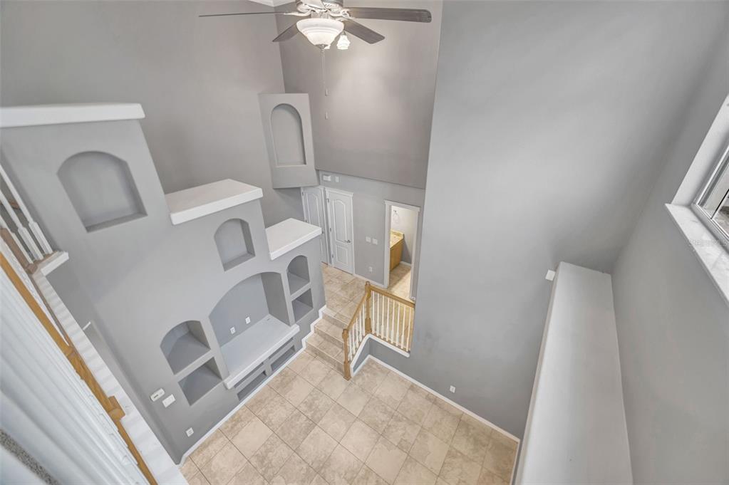 6020 Fishhawk Crossing Boulevard Lithia, FL 33547 - Photo 32 of 68