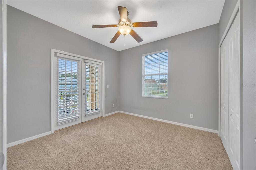 6020 Fishhawk Crossing Boulevard Lithia, FL 33547 - Photo 33 of 68 a view of an empty room with a window
