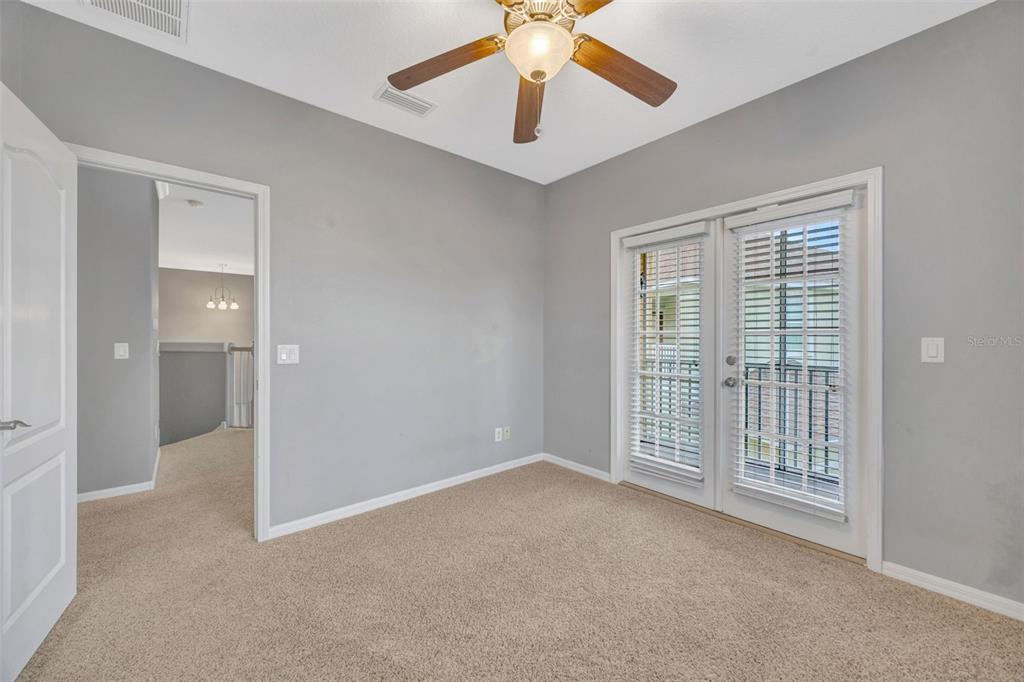 6020 Fishhawk Crossing Boulevard Lithia, FL 33547 - Photo 34 of 68