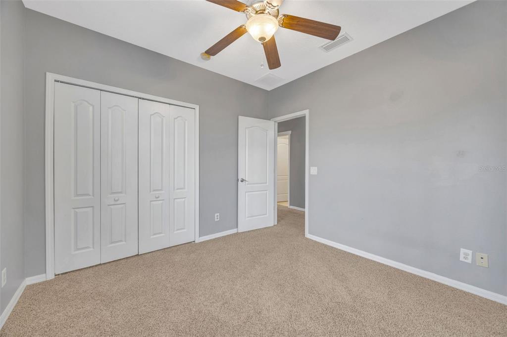 6020 Fishhawk Crossing Boulevard Lithia, FL 33547 - Photo 35 of 68