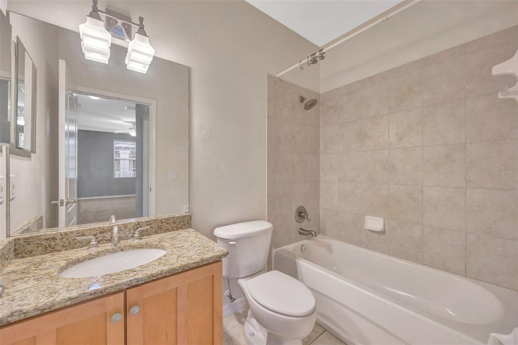 6020 Fishhawk Crossing Boulevard Lithia, FL 33547 - Photo 37 of 68