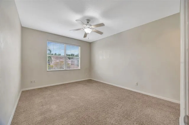 $317,500 | 6020 Fishhawk Crossing Boulevard, Lithia, FL 33547