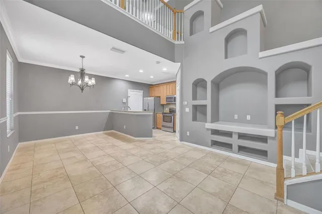 $317,500 | 6020 Fishhawk Crossing Boulevard, Lithia, FL 33547