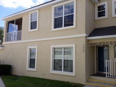 6020 Fishhawk Crossing Boulevard Lithia, FL 33547 - Photo 4 of 68