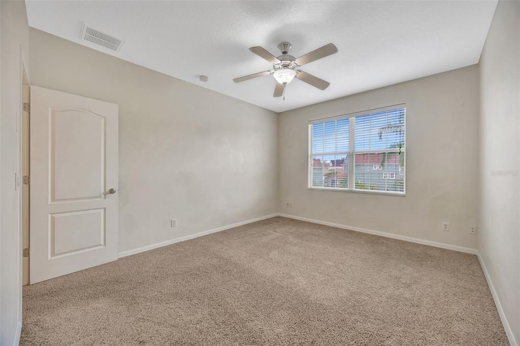 6020 Fishhawk Crossing Boulevard Lithia, FL 33547 - Photo 41 of 68