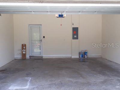 6020 Fishhawk Crossing Boulevard Lithia, FL 33547 - Photo 45 of 68