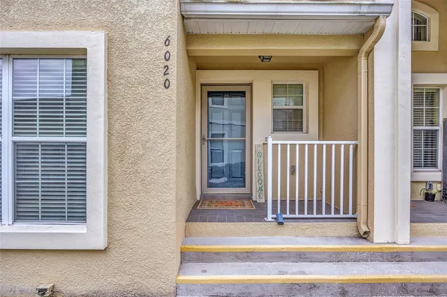 $317,500 | 6020 Fishhawk Crossing Boulevard, Lithia, FL 33547