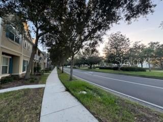 6020 Fishhawk Crossing Boulevard Lithia, FL 33547 - Photo 50 of 68