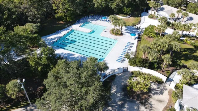 $317,500 | 6020 Fishhawk Crossing Boulevard, Lithia, FL 33547