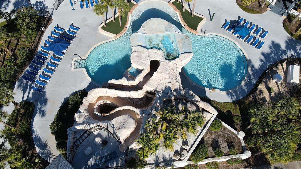 6020 Fishhawk Crossing Boulevard Lithia, FL 33547 - Photo 53 of 68