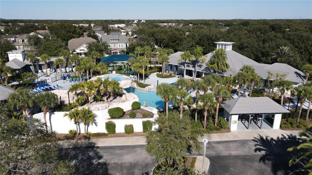 6020 Fishhawk Crossing Boulevard Lithia, FL 33547 - Photo 55 of 68 a view of a city