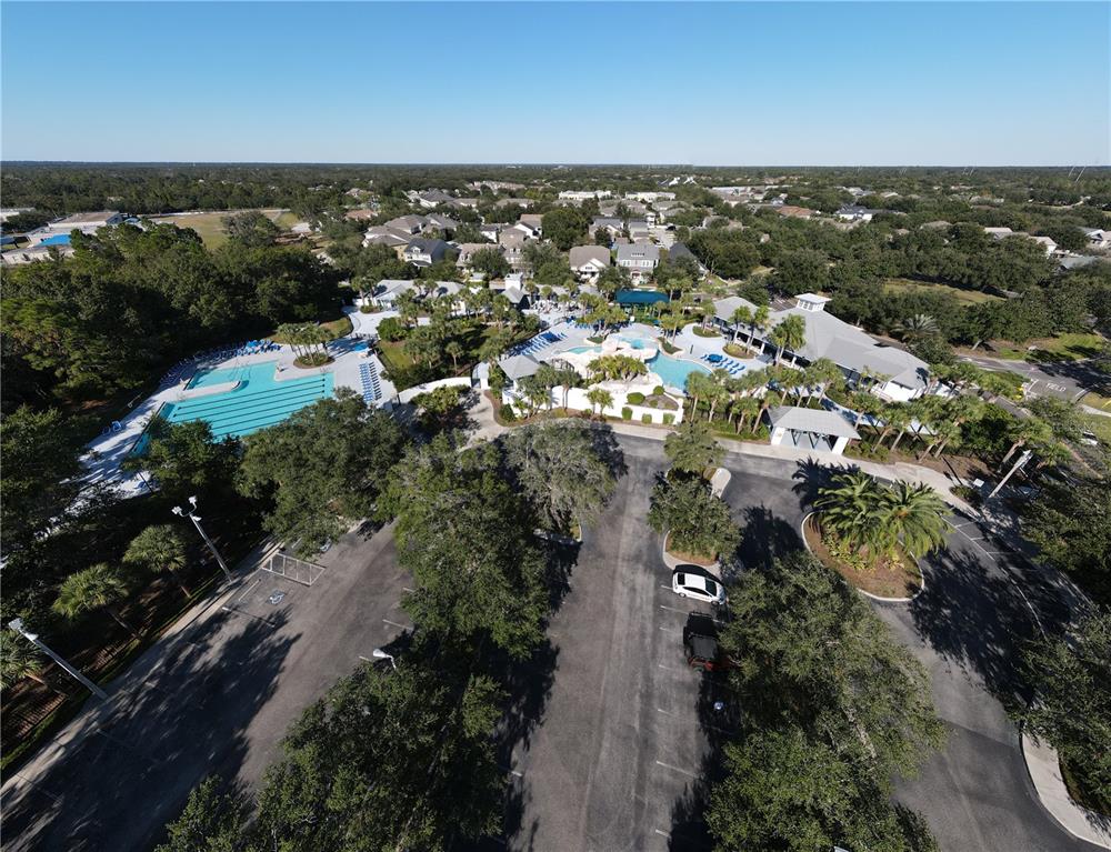 6020 Fishhawk Crossing Boulevard Lithia, FL 33547 - Photo 57 of 68