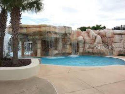 6020 Fishhawk Crossing Boulevard Lithia, FL 33547 - Photo 60 of 68