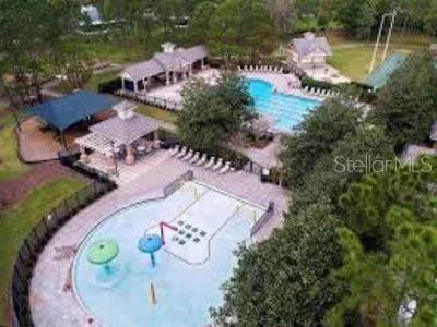 $317,500 | 6020 Fishhawk Crossing Boulevard, Lithia, FL 33547