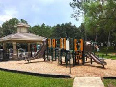 6020 Fishhawk Crossing Boulevard Lithia, FL 33547 - Photo 65 of 68