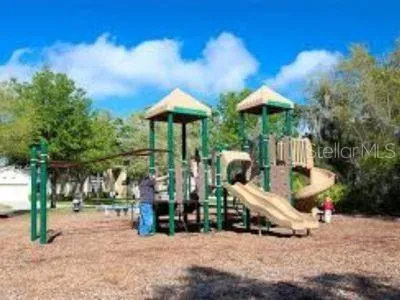 $317,500 | 6020 Fishhawk Crossing Boulevard, Lithia, FL 33547