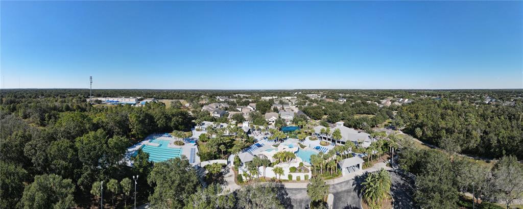 6020 Fishhawk Crossing Boulevard Lithia, FL 33547 - Photo 68 of 68