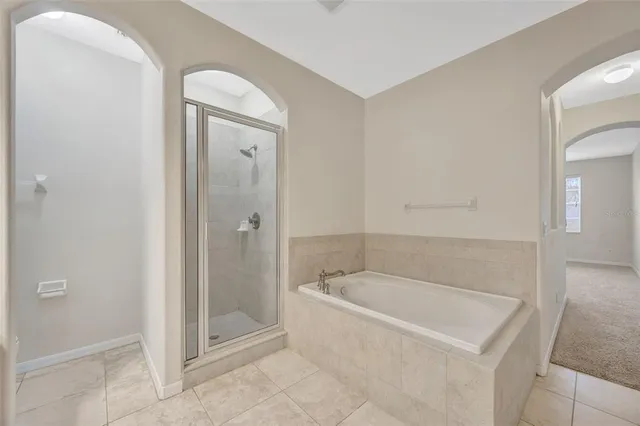 $317,500 | 6020 Fishhawk Crossing Boulevard, Lithia, FL 33547