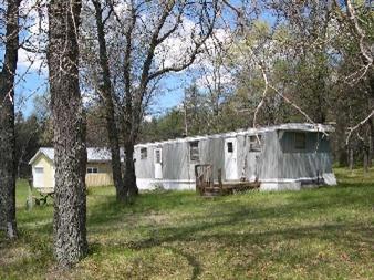 332 West 10 Mile Road Irons, MI 49644 - Photo 1 of 1 Primary Photo