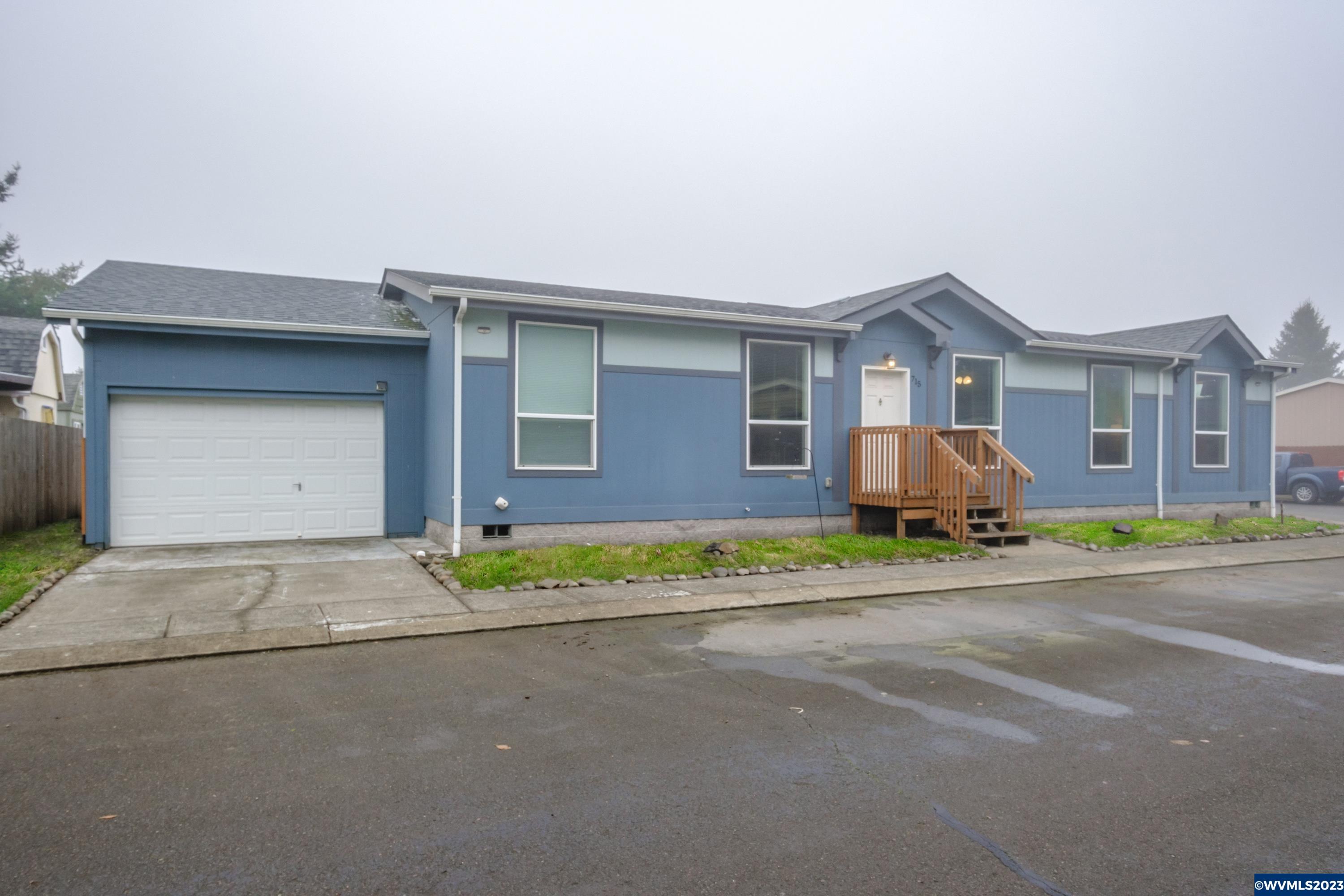 715 South Grice Loop Jefferson, OR 97352 - Photo 2 of 42 Gallery Image 2