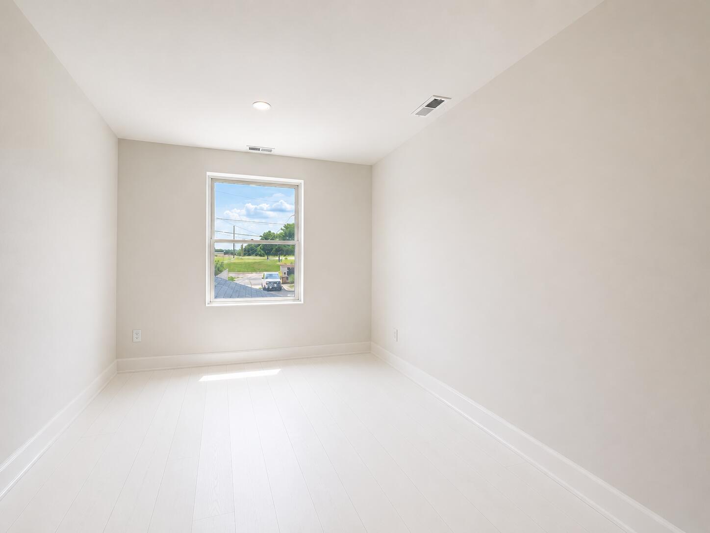 13 South Elm Street, Unit 2 Three Oaks, MI 49128 - Photo 11 of 12 Bedroom