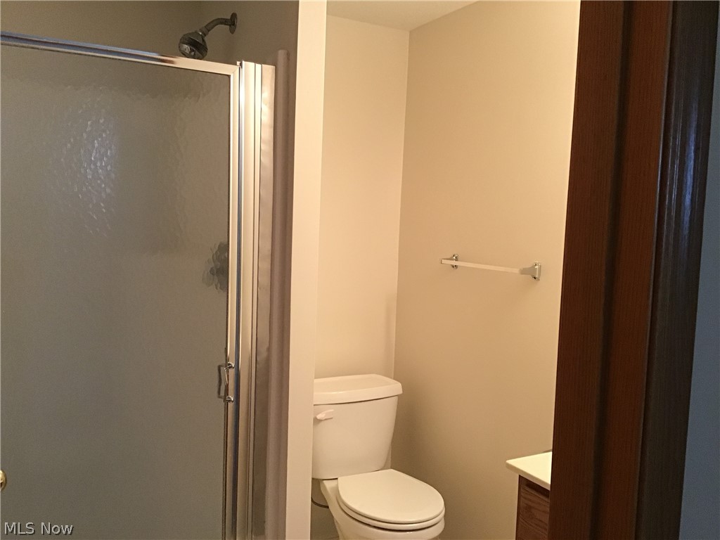 6965 Tippecanoe Road Canfield, OH 44406 - Photo 19 of 24 Gallery Image 19