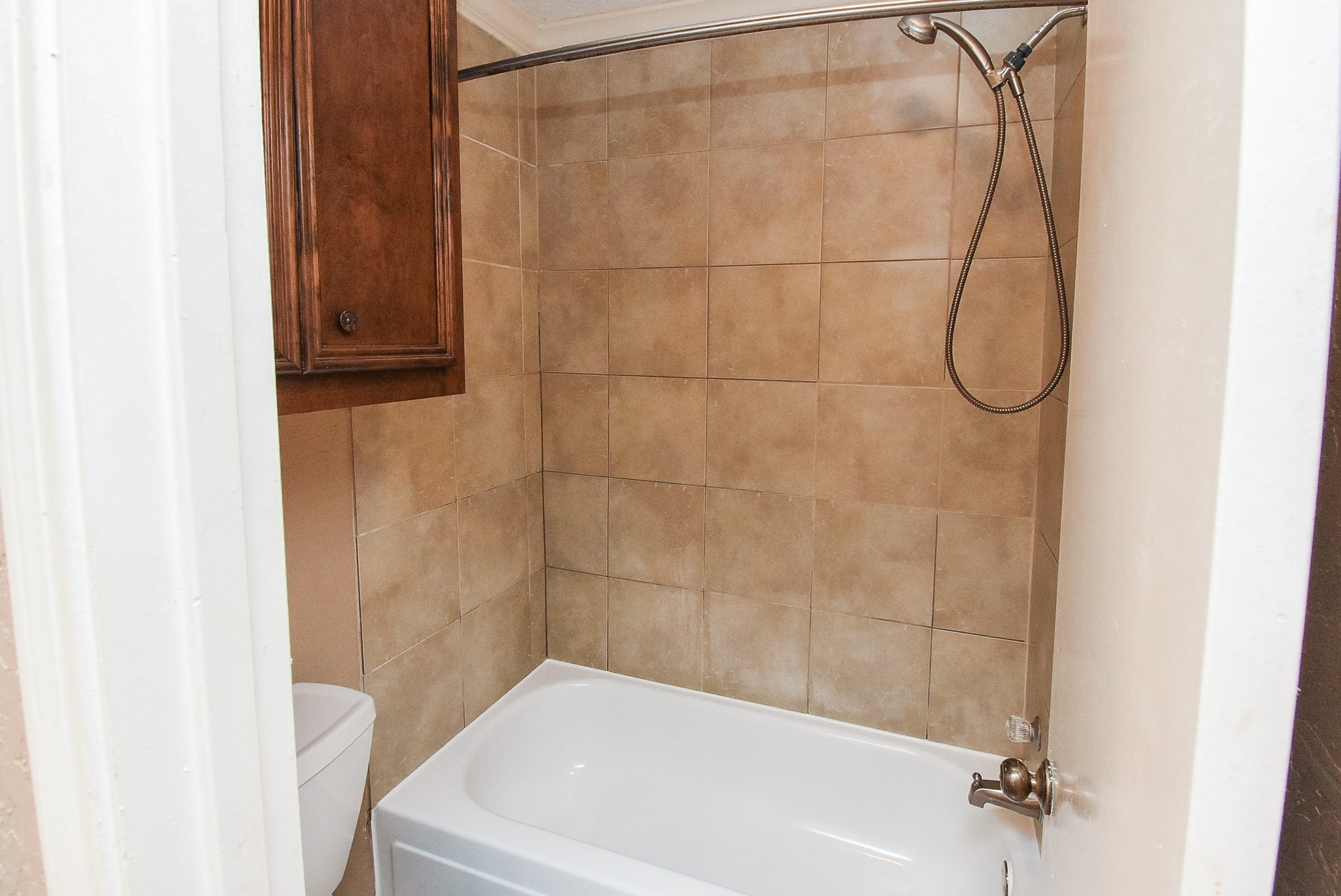2014 Jones Street Rosenberg, TX 77471 - Photo 22 of 33