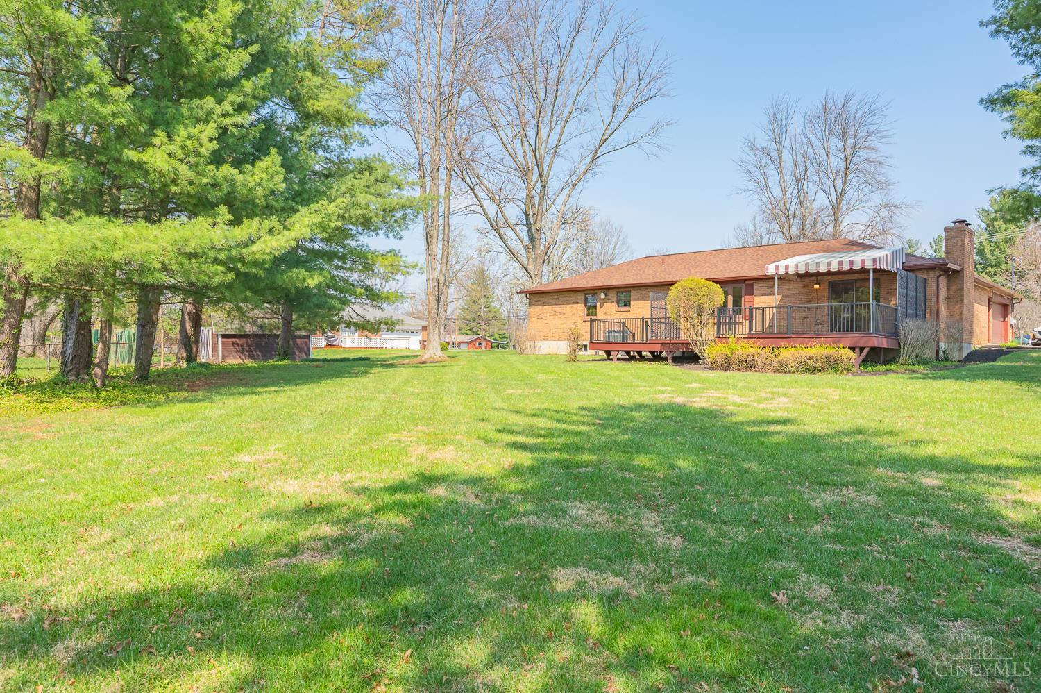 7999 Dimmick Road West Chester, OH 45241 - Photo 63 of 76