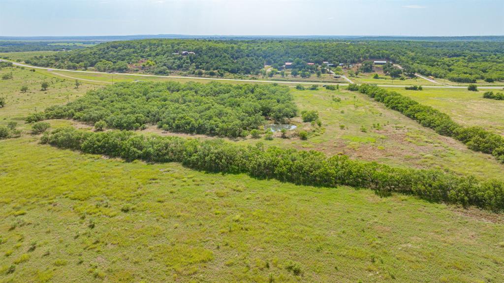 67 Rd Graham Tx 76450 Road Graham, TX 76450 - Photo 23 of 30