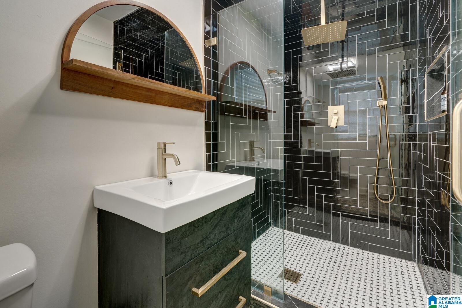 20 South 80th Street Birmingham, AL 35206 - Photo 39 of 48
