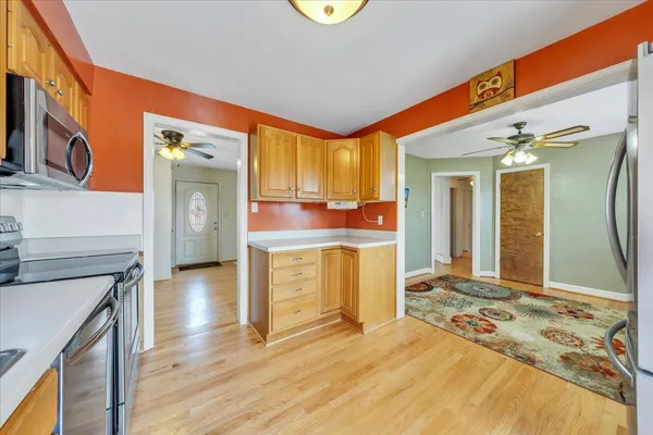 $324,950 | 19 Hillmount Drive, Salem, VA 24153