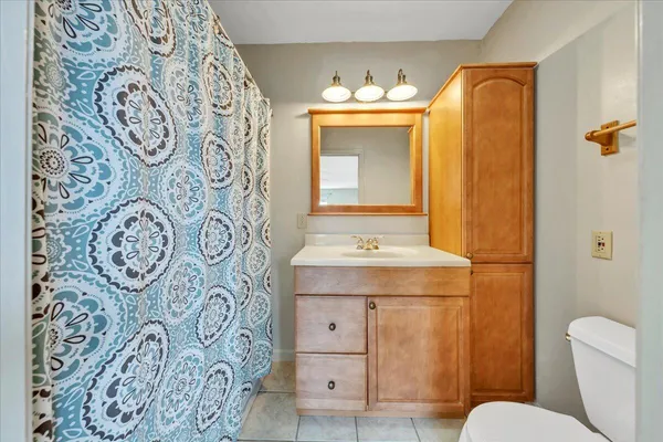$324,950 | 19 Hillmount Drive, Salem, VA 24153