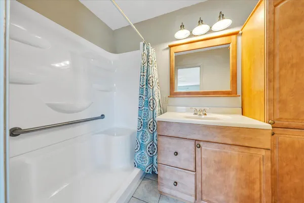 $324,950 | 19 Hillmount Drive, Salem, VA 24153