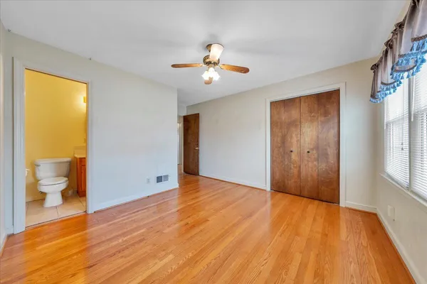 $324,950 | 19 Hillmount Drive, Salem, VA 24153